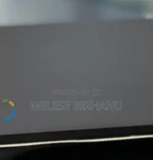 New Laptop Lenovo V15 8GB AMD Ryzen 3 SSD 256GB