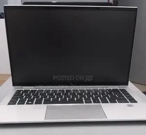New Laptop HP 16GB Intel Core i7 SSD 512GB