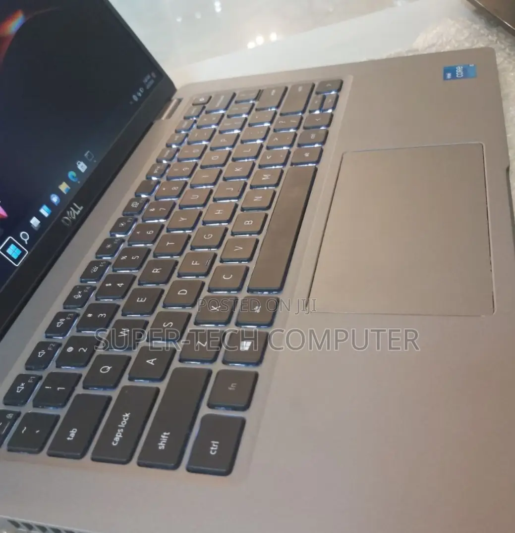 New Laptop Dell Latitude E5420 16GB Intel Core I5 SSD 512GB