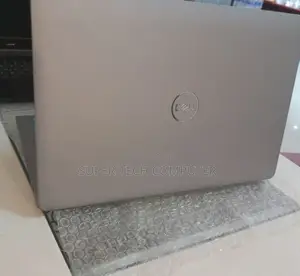 New Laptop Dell Latitude E5420 16GB Intel Core I5 SSD 512GB