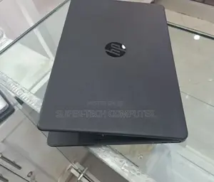 New Laptop HP Stream Notebook 8GB Intel Core I3 SSD 256GB