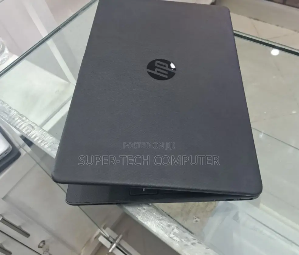 New Laptop HP Stream Notebook 8GB Intel Core I3 SSD 256GB