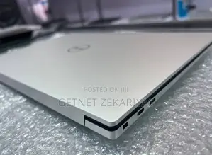 Photo - New Laptop Dell XPS 15 16GB Intel Core I7 SSD 512GB
