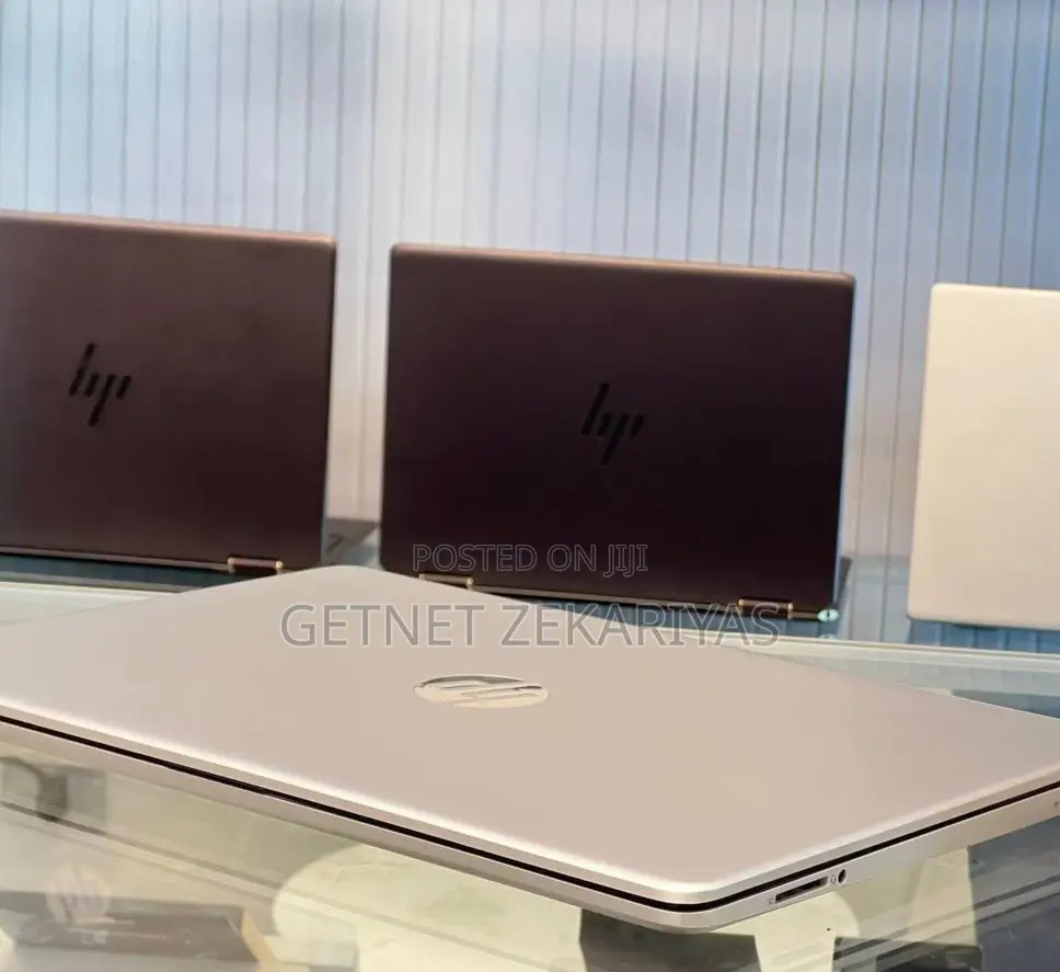 New Laptop HP Stream Notebook 16GB AMD Ryzen 7 SSD 512GB