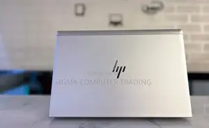 New Laptop HP EliteBook 850 G5 16GB Intel Core I7 SSD 512GB