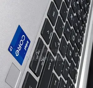 New Laptop HP ProBook 430 G8 16GB Intel Core I5 SSD 512GB