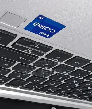 New Laptop HP ProBook 430 G8 16GB Intel Core I5 SSD 512GB