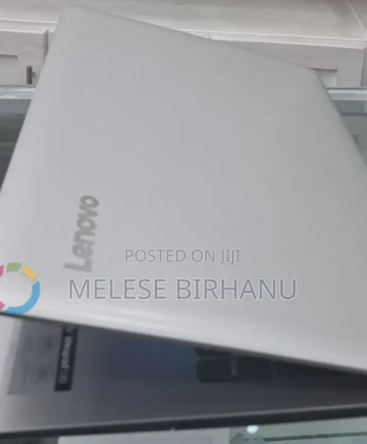 New Laptop HP 8GB Intel Core I3 SSD 1T