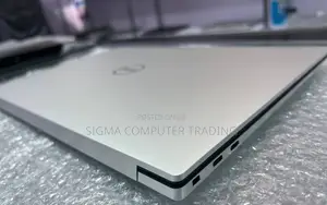 Photo - New Laptop Dell XPS 15 16GB Intel Core I7 SSD 512GB