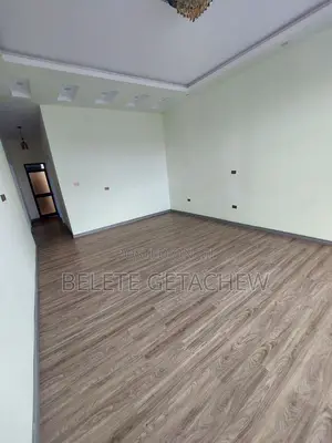 3bdrm Villa in አያት፤ቪላ ቤት 3ሰርቪስ ያለው, Bole for sale
