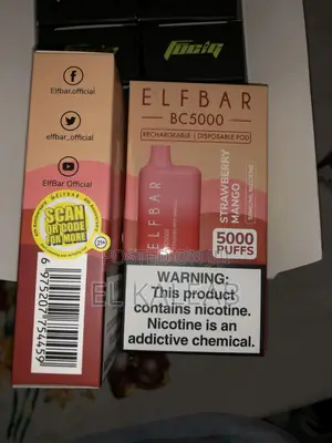 Photo - ቬፕ አድርግ፣ ሕይወትህን አቀጣጥል ደመናዎችን እንጂ ፣