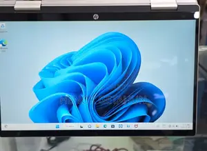 New Laptop HP Pavilion 15 8GB Intel Core I5 SSD 512GB