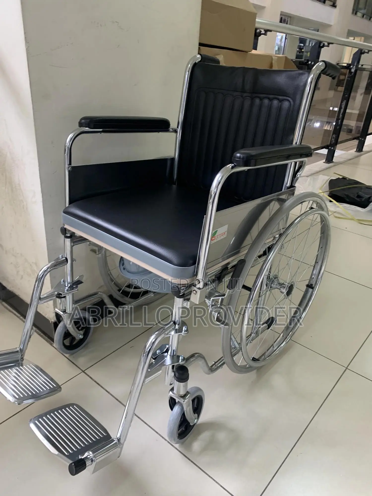 Wheelchair Toilets Wheelchair Commodes Wheelchair Wheelchair