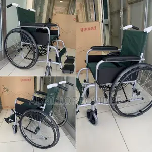 Imported Wheelchair=Wheelchair=Wheelchair