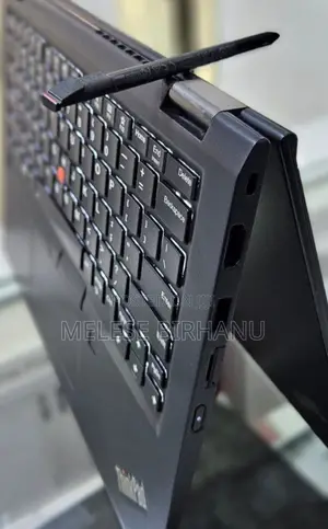 New Laptop Lenovo ThinkPad X390 8GB Intel Core I5 SSD 512GB