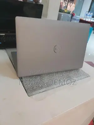 New Laptop Dell Latitude 5420 16GB Intel Core I5 SSD 512GB