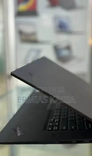 New Laptop Lenovo ThinkPad X140e 32GB Intel Core I7 SSD 512GB