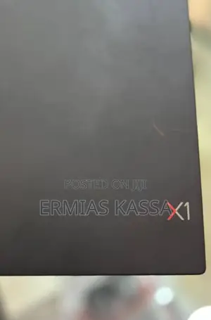 New Laptop Lenovo ThinkPad X140e 32GB Intel Core I7 SSD 512GB