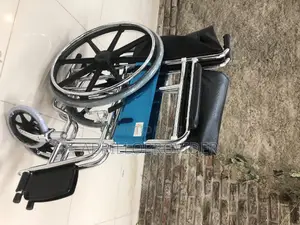 Wheelchair#Wheelchair Wheelchair Wheelchair Wheelchair