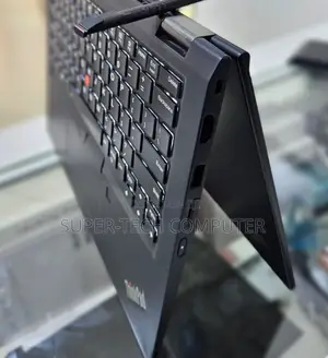 New Laptop Lenovo ThinkPad X390 8GB Intel Core I5 SSD 512GB