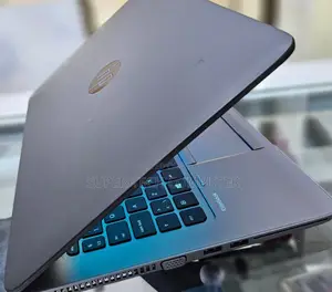 New Laptop HP EliteBook 840 G2 8GB Intel Core I7 HDD 500GB