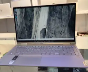 New Laptop Lenovo Yoga 2 Pro 12GB Intel Core I7 SSD 512GB