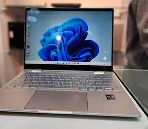 Photo - New Laptop HP Pavilion Dv7T 8GB Intel Core I5 SSD 1T