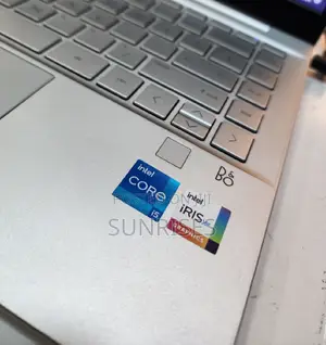 New Laptop HP Pavilion Dv7T 8GB Intel Core I5 SSD 1T