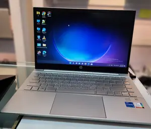 New Laptop HP Pavilion Dv7T 8GB Intel Core I5 SSD 1T