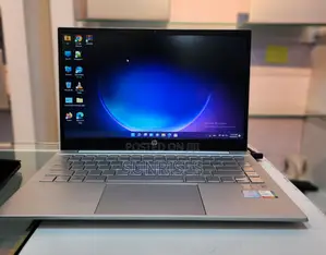 New Laptop HP Pavilion Dv7T 8GB Intel Core I5 SSD 1T