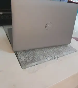 New Laptop Dell Latitude 5420 16GB Intel Core i5 SSD 512GB