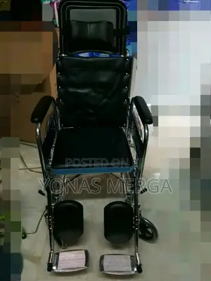 Wheelchair\ሚተኛዉ^እግሩ ^ሚነሳዉ|Wheelchair~ለ2ቱ ጾታ ለታላላቅ|Wheelchair