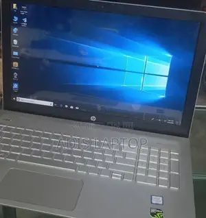 Photo - New Laptop HP Envy X360 8GB Intel Core I5 HDD+SSD 128GB