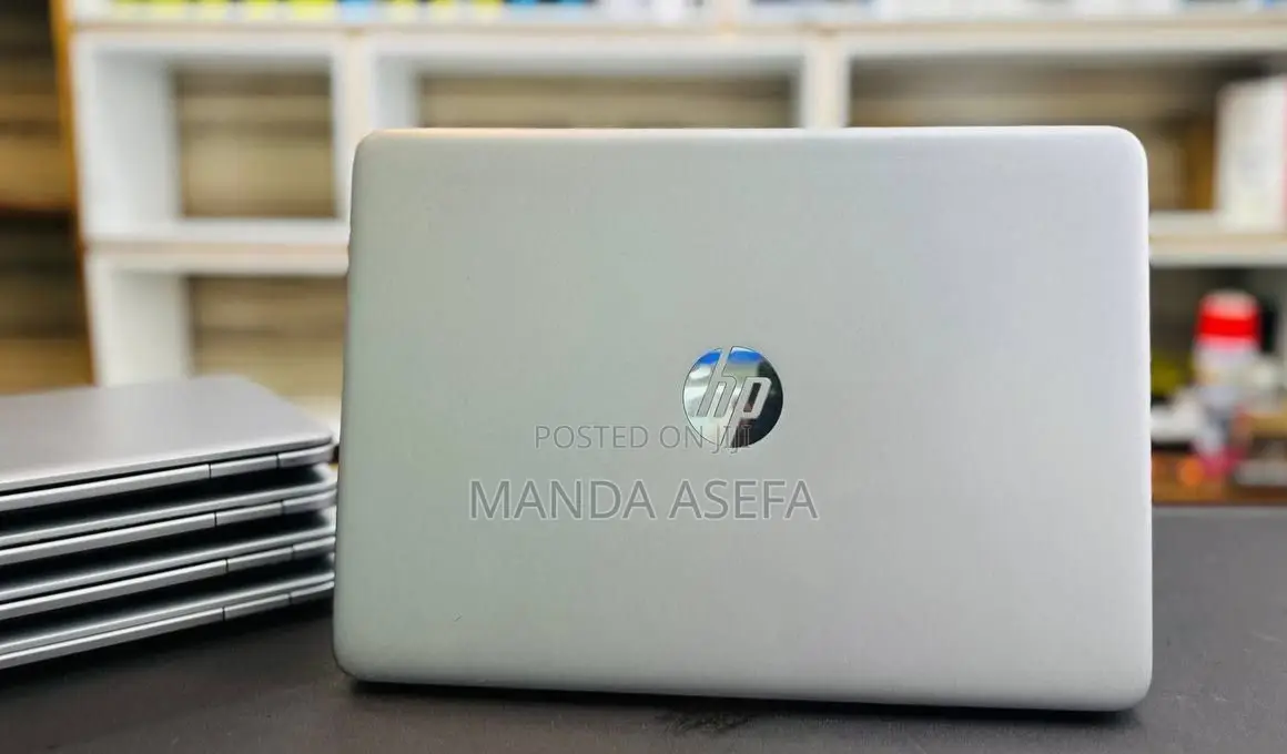 New Laptop HP Stream Notebook 8GB Intel Core I3 SSD 256GB