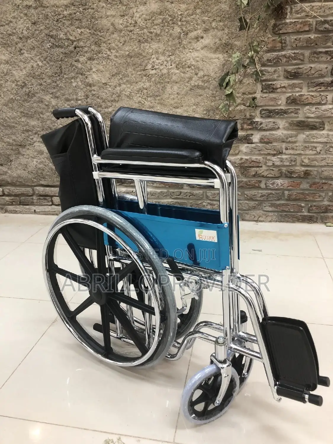 Wheelchair#Wheelchair Wheelchair Wheelchair Wheelchair