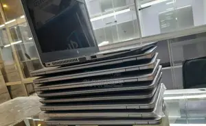 Photo - New Laptop HP EliteBook 840 8GB Intel Core I7 HDD 1T