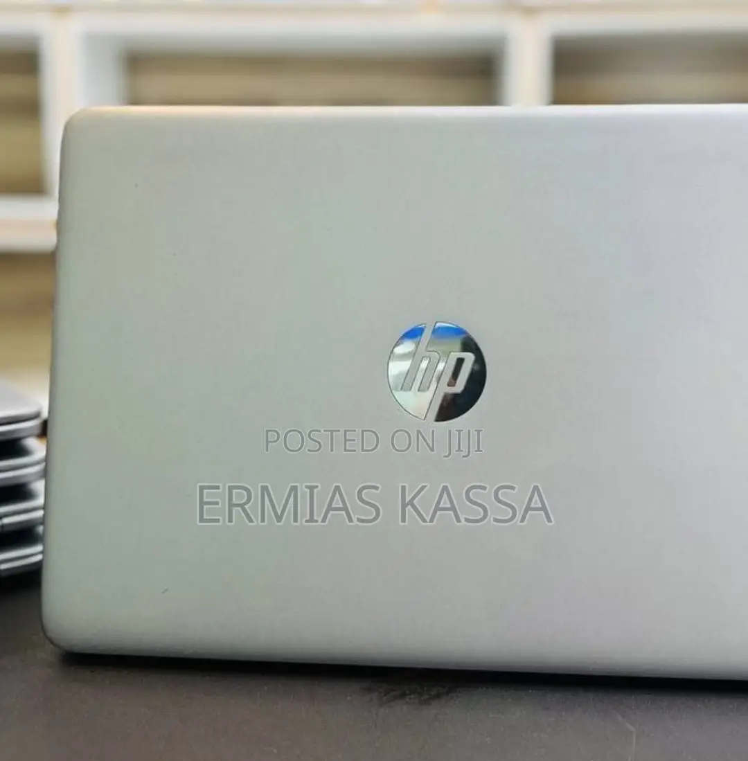 New Laptop HP Stream Notebook 8GB Intel Core I3 SSD 256GB