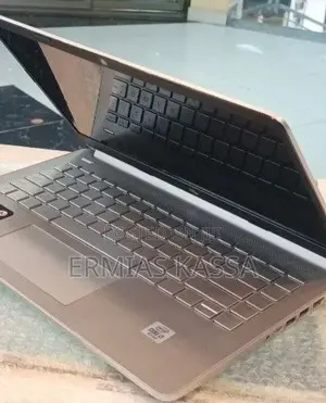 New Laptop HP Stream Notebook 8GB Intel Core I3 SSD 256GB