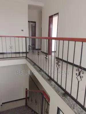 6bdrm House in Summit G+2 Luxury, Bole for sale