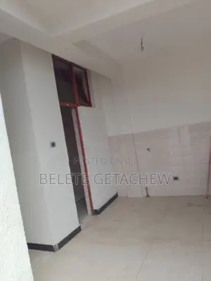 6bdrm House in Summit G+2 Luxury, Bole for sale