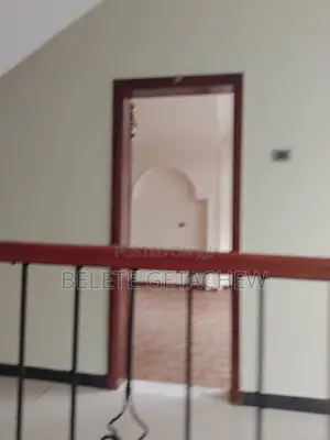 6bdrm House in Summit G+2 Luxury, Bole for sale