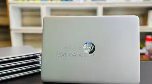 New Laptop HP Stream Notebook 8GB Intel Core I3 SSD 256GB