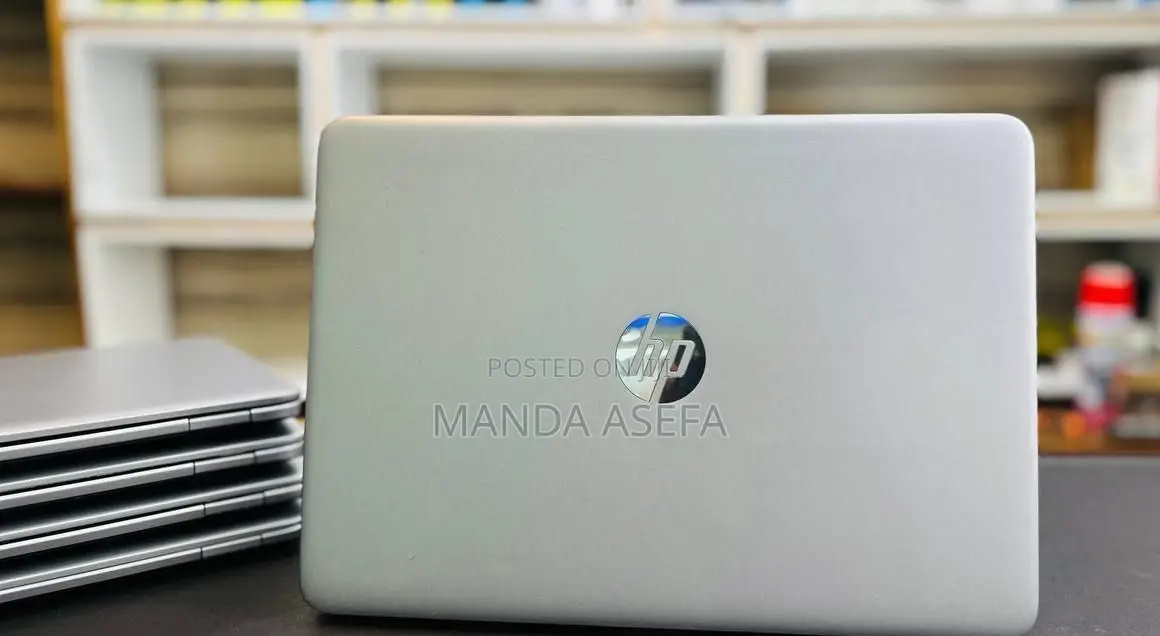 New Laptop HP Stream Notebook 8GB Intel Core I3 SSD 256GB