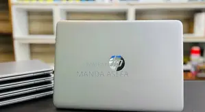 New Laptop HP Stream Notebook 8GB Intel Core I3 SSD 256GB