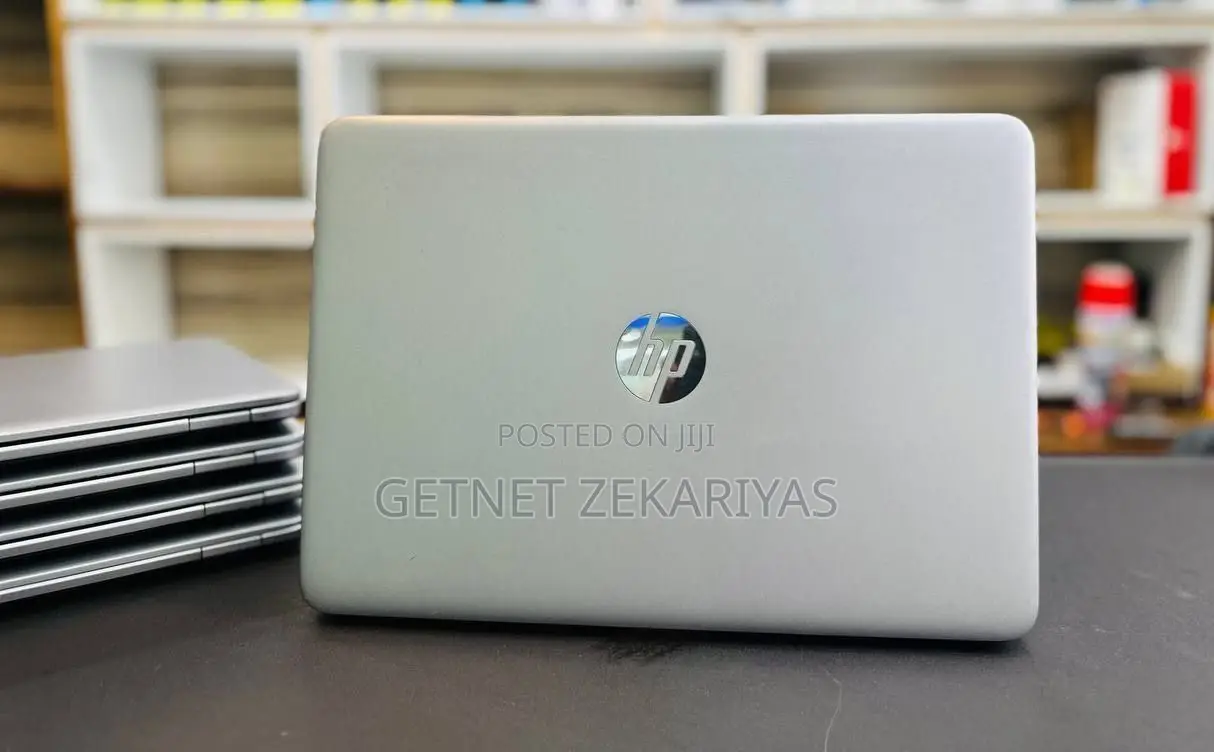 New Laptop HP Stream Notebook 8GB Intel Core I3 SSD 256GB