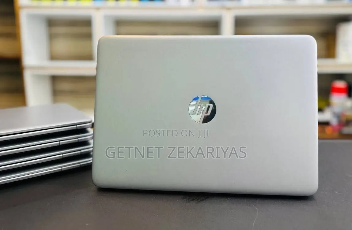 New Laptop HP Stream Notebook 8GB Intel Core I3 SSD 256GB