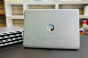 New Laptop HP Stream Notebook 8GB Intel Core I3 SSD 256GB