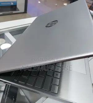 New Laptop HP Stream Notebook 16GB Intel Core I5 SSD 512GB
