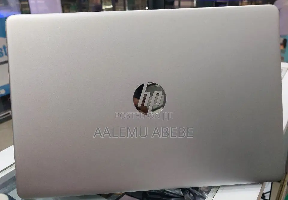 New Laptop HP Stream Notebook 16GB Intel Core I5 SSD 512GB