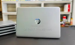 New Laptop HP Stream Notebook 8GB Intel Core I3 SSD 256GB